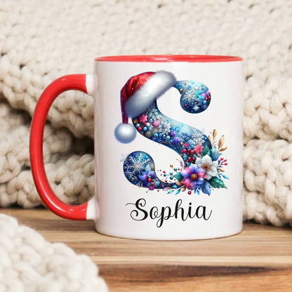 Red-Accent-Mug-Mockup