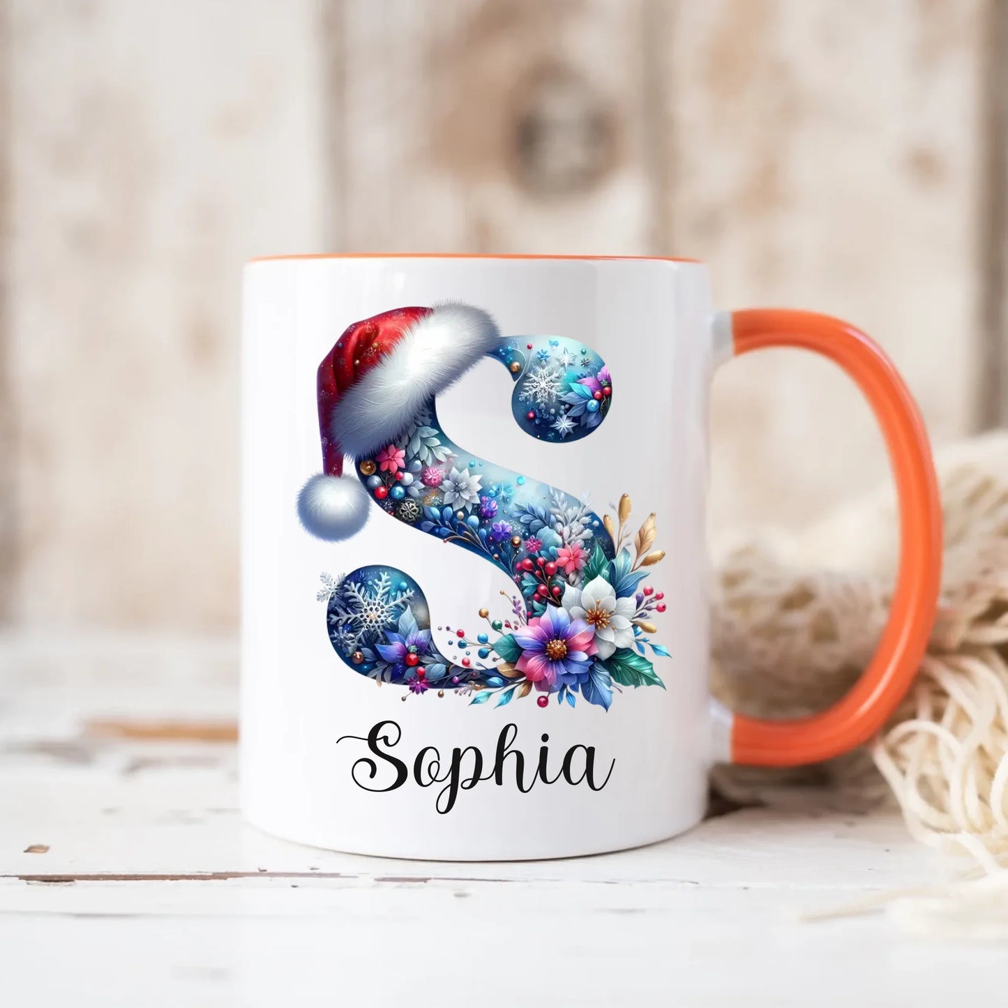 Orrange-Accent-Mug-Mk