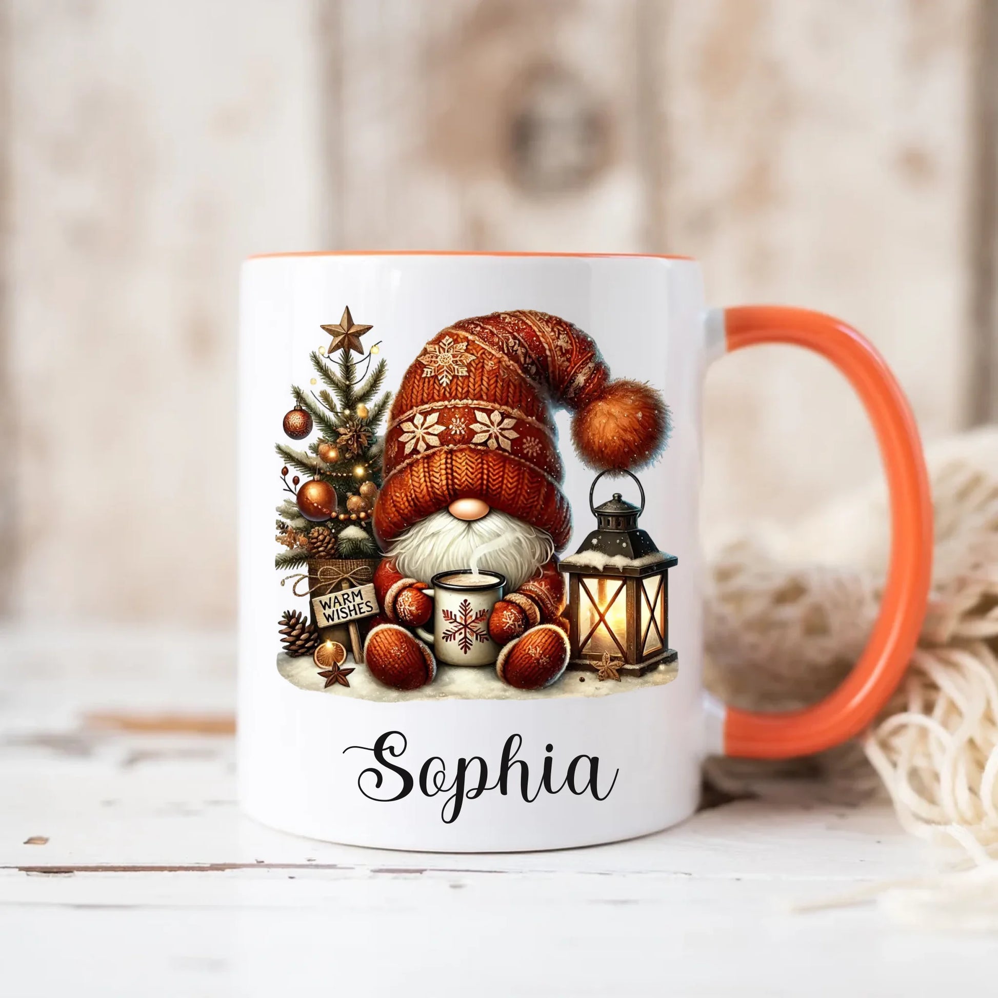 Orrange-Accent-Mug-Mk