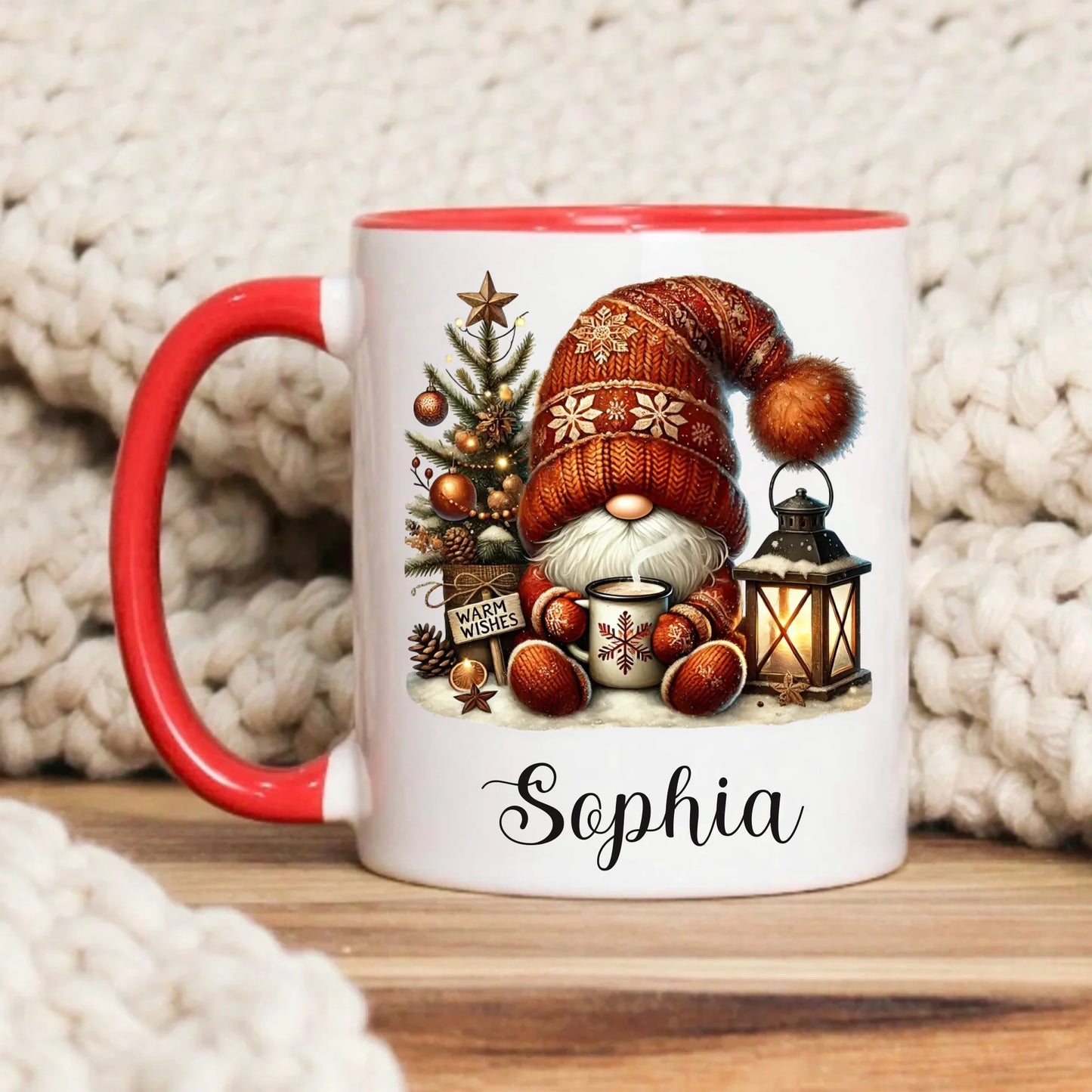 Red-Accent-Mug-Mockup