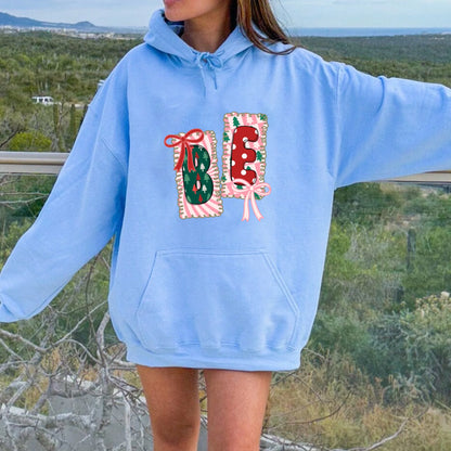 Light Blue hoodie-9