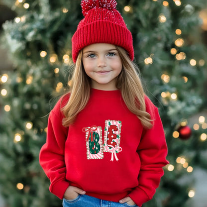 Red-Christmas-Sweatshirt