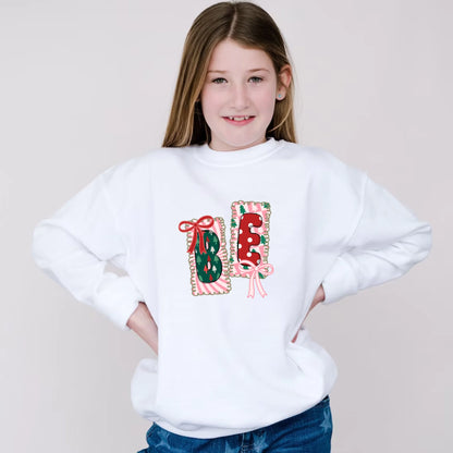 White-Sưeatshirt-5