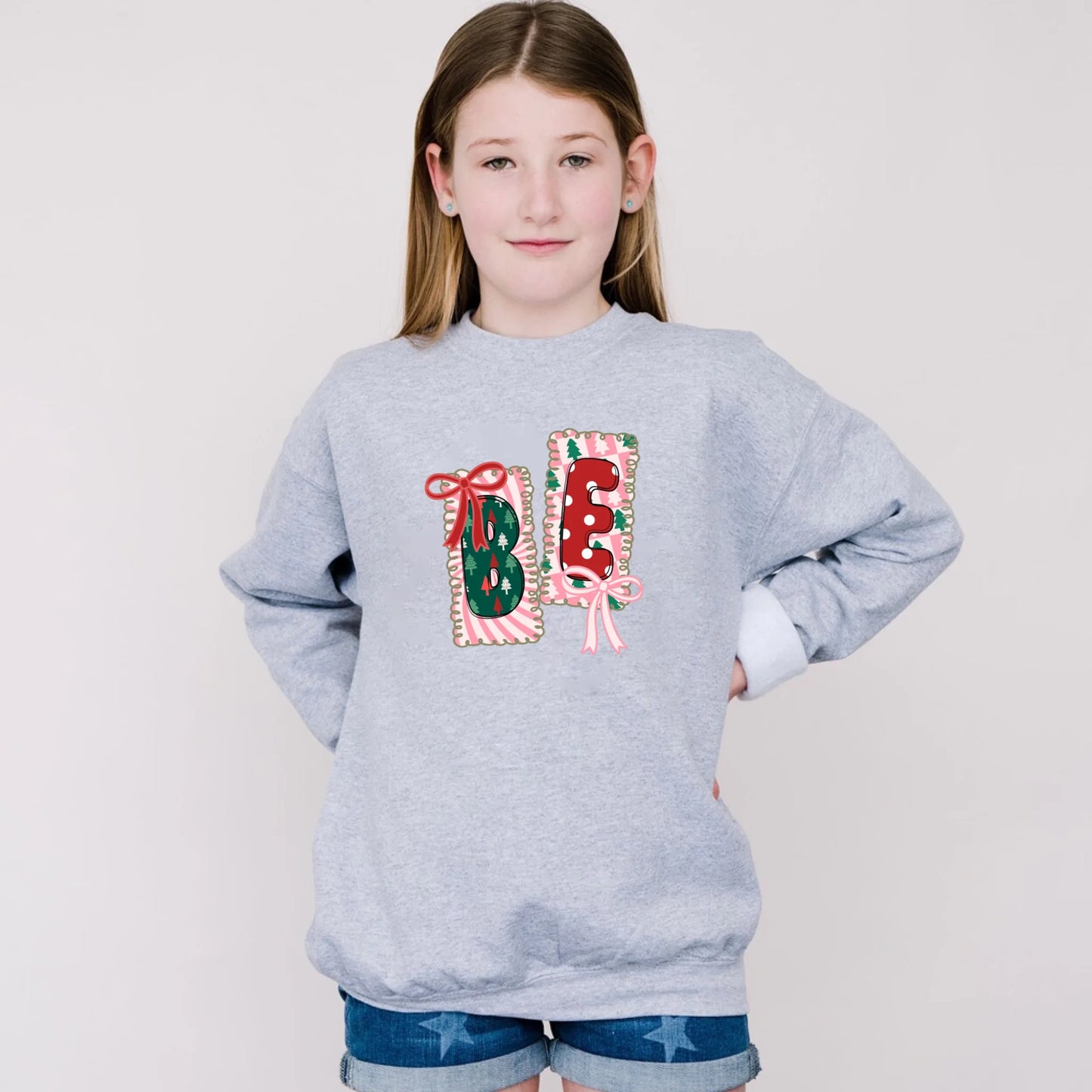 Sport Grey Sweatshirts