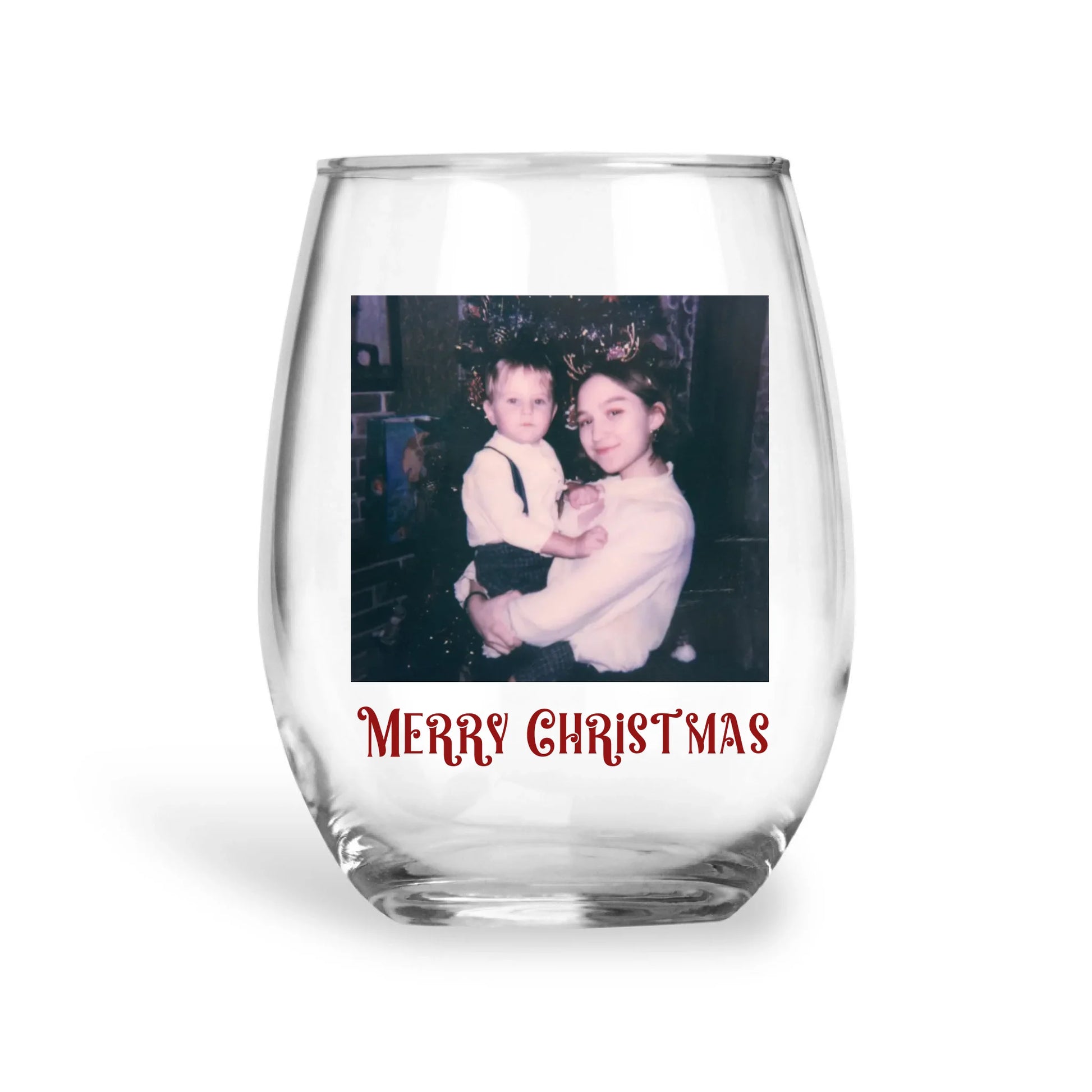 Wine Glass-6