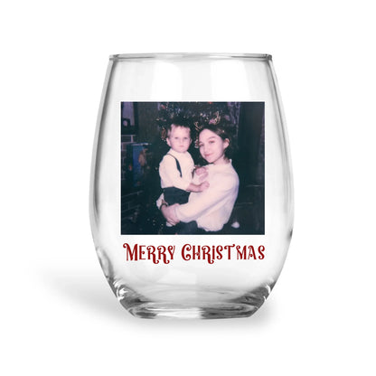 Wine Glass-6