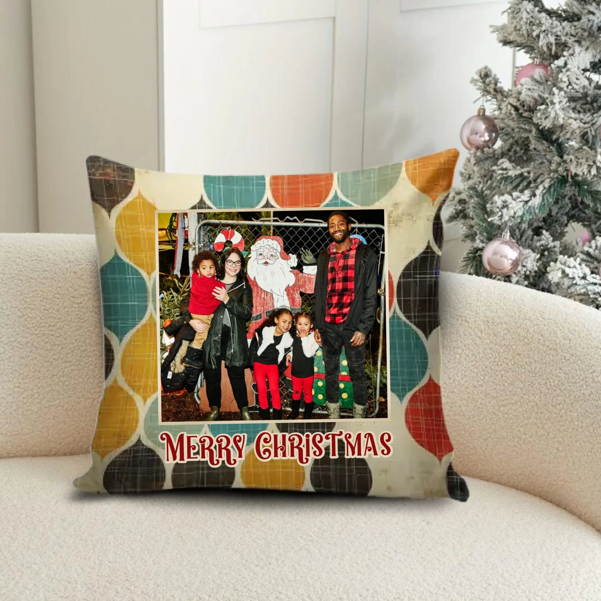 chrítmas-pillow-mk