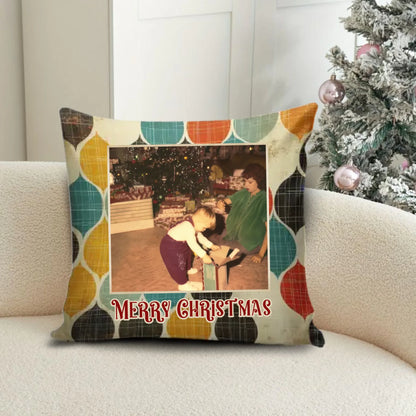 chrítmas-pillow-mk