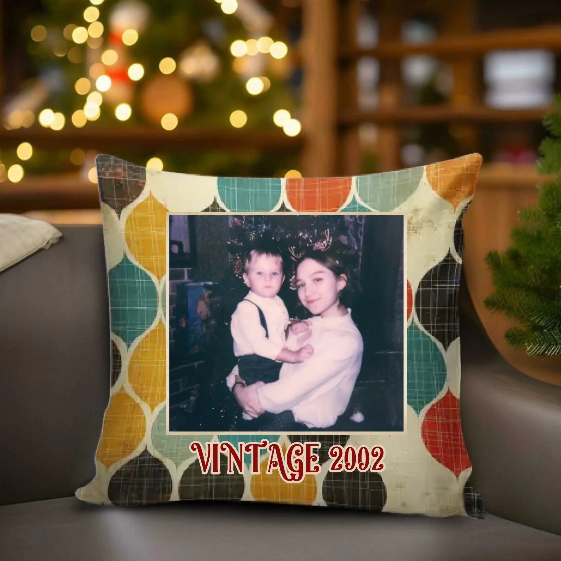 Mockup-Pillow-1