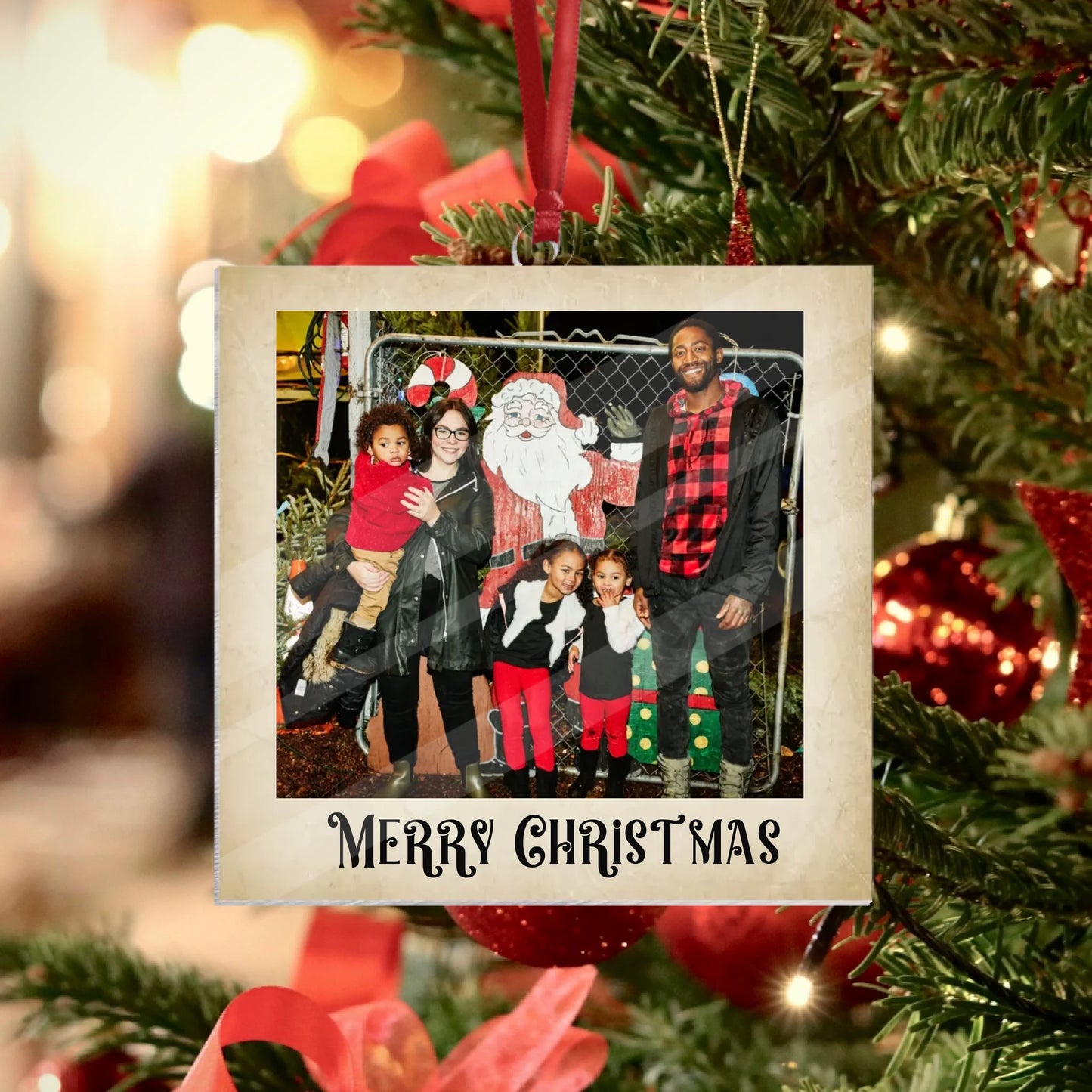 Ornament-Chritsmas-2