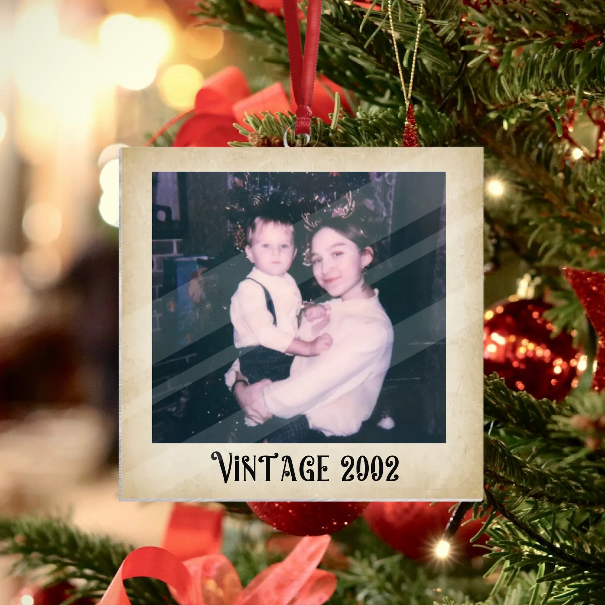 Ornament-Chritsmas-2