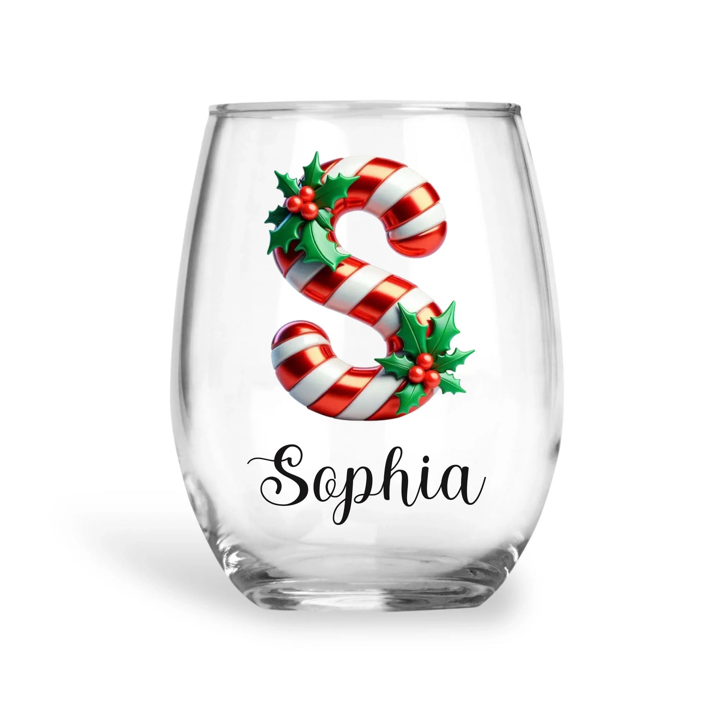 Wine Glass-6