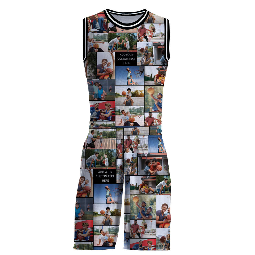 make your own jersey dress Sew along to create a free, fabulous and comfy jersey dress